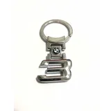 Chaveiro Bmw Serie 3