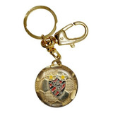 Chaveiro Bola Sport Club
