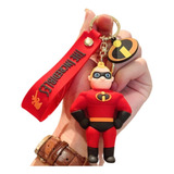 Chaveiro Boneco Disney Filme