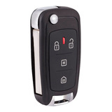 Chaveiro Canivete Px80 Controle