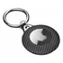 Chaveiro Capa Para Airtag Apple Protecao Total Mala  Bolsa