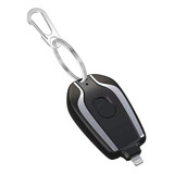 Chaveiro Carregador Portatil Para