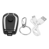 Chaveiro Carregador Power Bank
