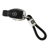 Chaveiro Carro Mercedez benz