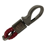 Chaveiro Carro Metal C