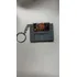 Chaveiro Cartucho Nintendo Jotafones