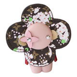 Chaveiro Charm Bolsa