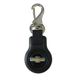 Chaveiro Chave Automotivo Carros