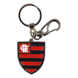 Chaveiro Clube Regatas Flamengo