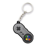 Chaveiro Controle Video Game