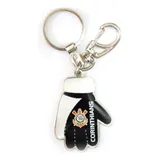 Chaveiro Corinthians Luva
