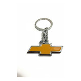 Chaveiro De Carro Chevrolet