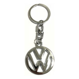 Chaveiro De Carro Volkswagen
