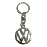Chaveiro De Carro Volkswagen
