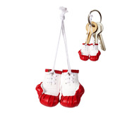 Chaveiro De De Boxe