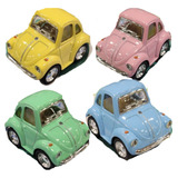 Chaveiro De Ferro Miniatura