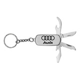 Chaveiro De Metal Para