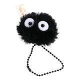 Chaveiro De Moletom My