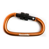 Chaveiro De Mosquetao Com