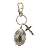 Chaveiro De Nossa Senhora