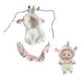 Chaveiro De Pelucia De