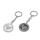 Chaveiro Do Casal Redondo