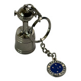 Chaveiro Do Cruzeiro Esporte