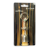 Chaveiro Do Fluminense Taca