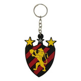 Chaveiro Do Sport Recife