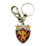 Chaveiro Do Sport Recife
