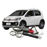 Chaveiro Em Aco Inox