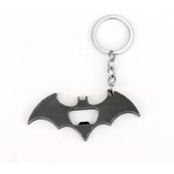 Chaveiro Emblema Tuning Batman