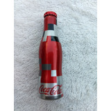 Chaveiro Enfeite Mini Garrafinha