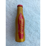Chaveiro Enfeite Mini Garrafinha