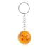 Chaveiro Esferas Do Dragão Keychain - Shenlong - Dragon Ball