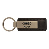 Chaveiro Feito Para Audi