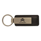 Chaveiro Feito Para Citroen