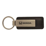 Chaveiro Feito Para Honda