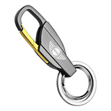 Chaveiro Feito Para Mini