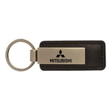 Chaveiro Feito Para Mitsubishi