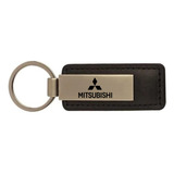 Chaveiro Feito Para Mitsubishi