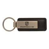 Chaveiro Feito Para Porsche