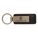 Chaveiro Feito Para Porsche