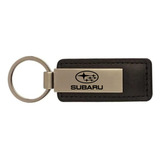 Chaveiro Feito Para Subaru
