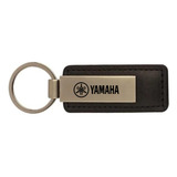 Chaveiro Feito Para Yamaha