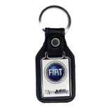 Chaveiro Fiat Uno Mille