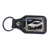 Chaveiro Ford Corcel 2
