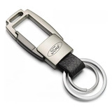 Chaveiro Ford Verona Focus