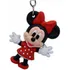 Chaveiro Formato Minnie Mouse