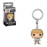 Chaveiro Funko Pocket Pop